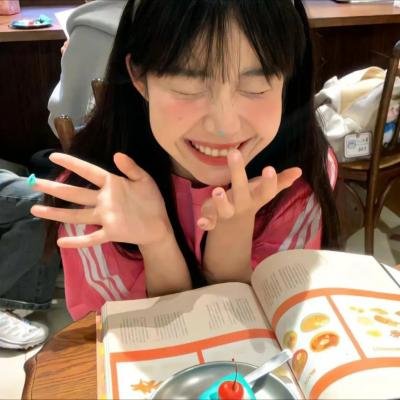 重获新生