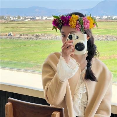 亲爱的妈妈