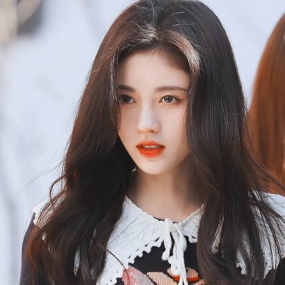 彩凤笙歌