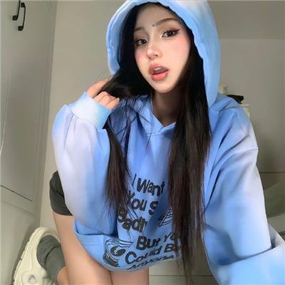 我是深渊