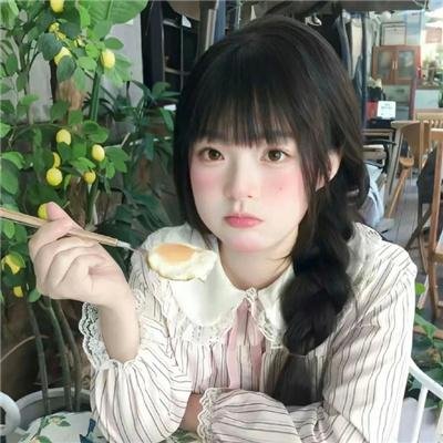 黄昏恋