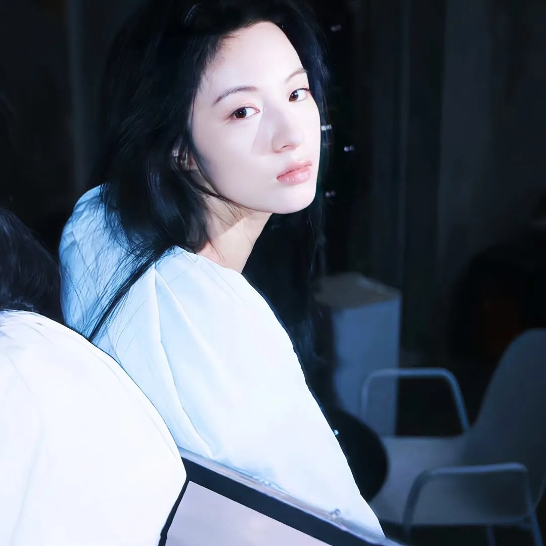 妈咪宝贝