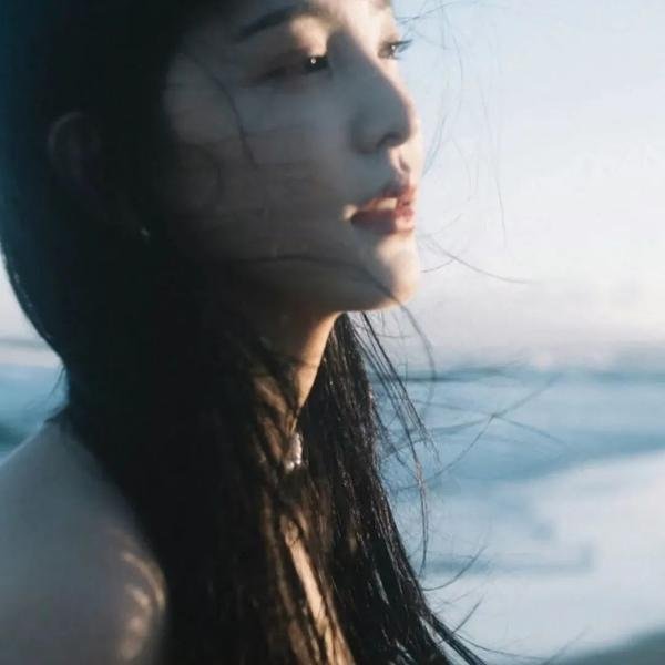暗夜摇篮曲