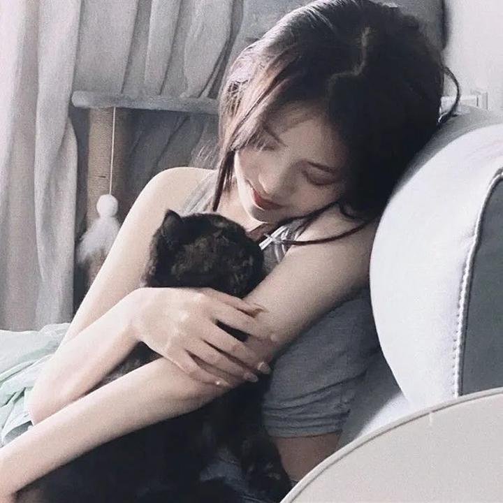 催眠师