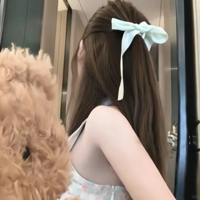 咒中人第二季