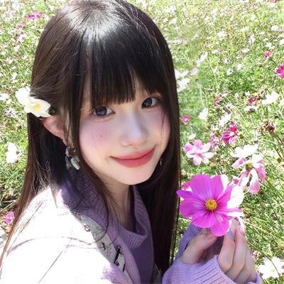 少年复仇者联盟:明日英雄