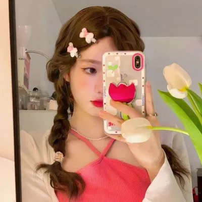 年少轻狂第四季