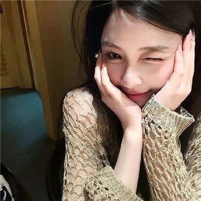 彩凤春情