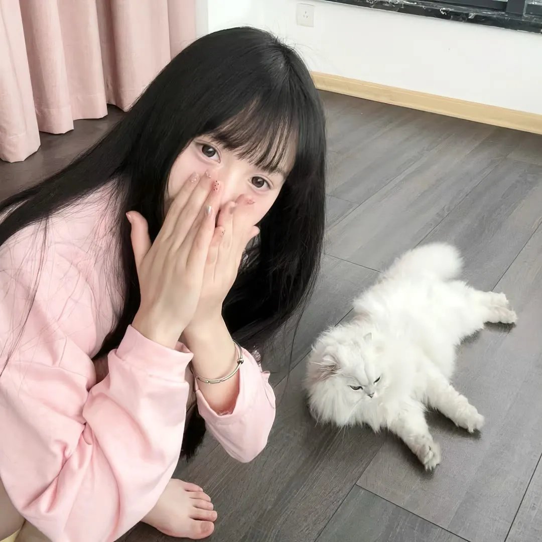 最棒的欧巴桑中岛春子3