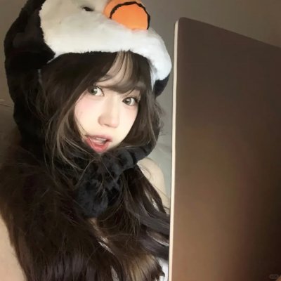 春光满古城