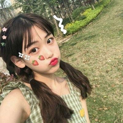 婴儿制造者
