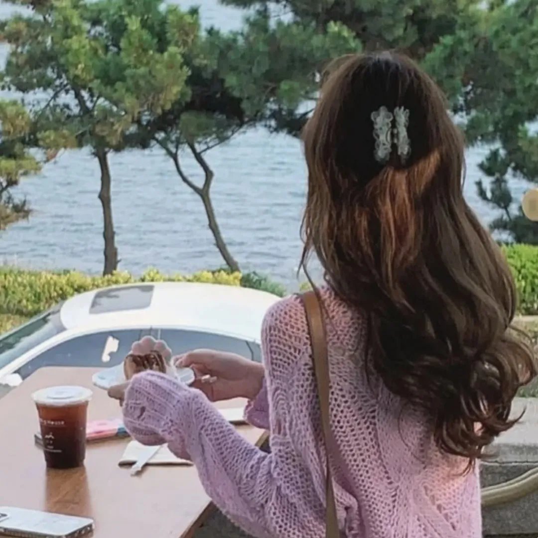 宝物岛