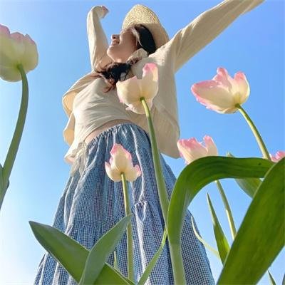 民权领袖