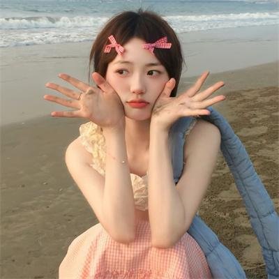 他夏天住在楼下