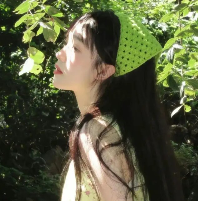 死人不穿格子衣