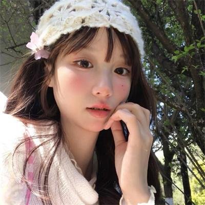 生命中的岛屿