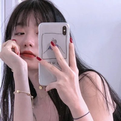 作祟的心